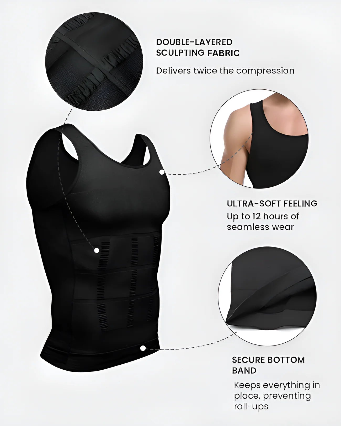 ShaperSoul® / LumaShape