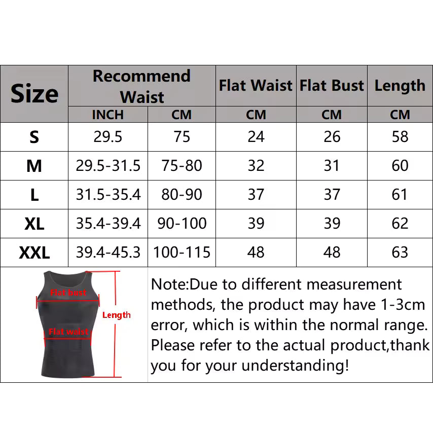 ShaperSoul® / LumaShape
