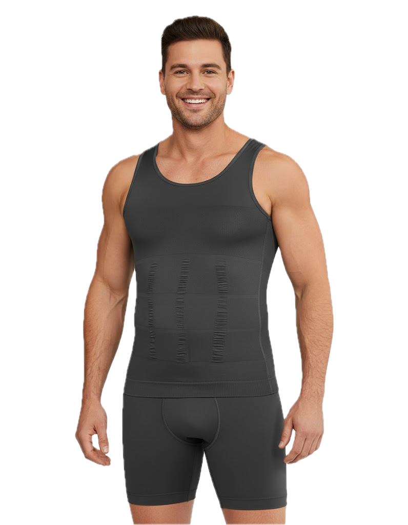 ShaperSoul® / LumaShape