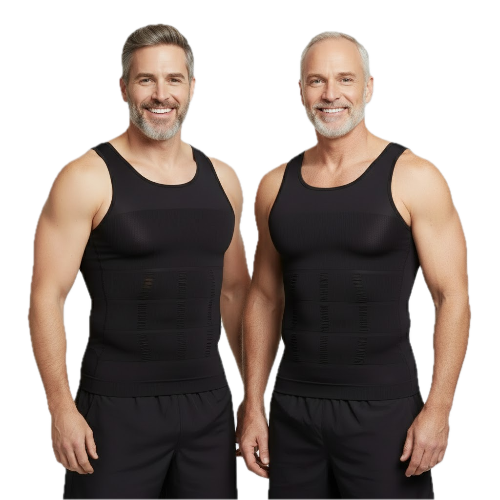 ShaperSoul® / LumaShape