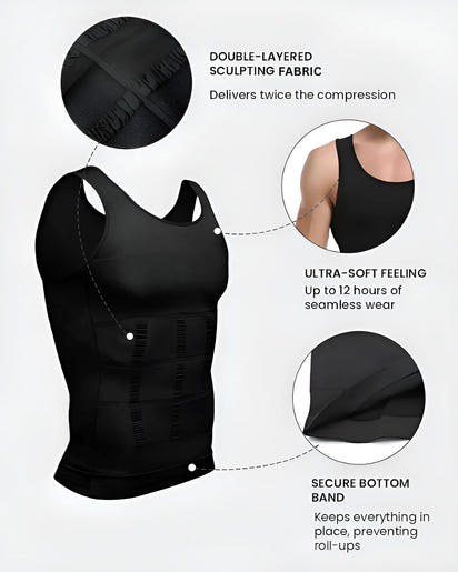 ShaperSoul® / LumaShape