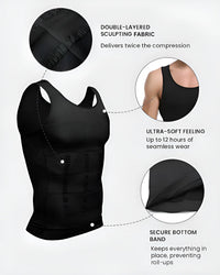 ShaperSoul® / LumaShape