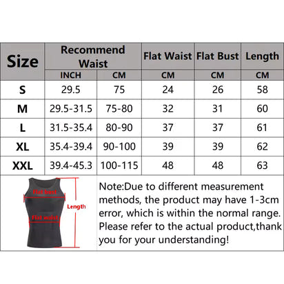 ShaperSoul® / LumaShape
