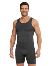 ShaperSoul® / LumaShape