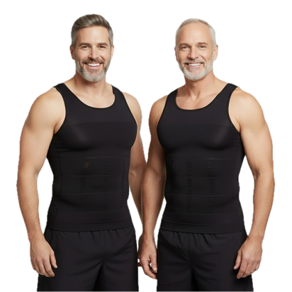 ShaperSoul® / LumaShape